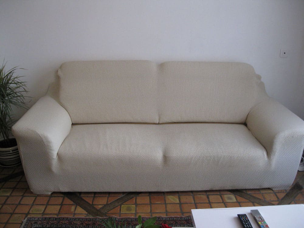 Imagen envida por nuestros clientes