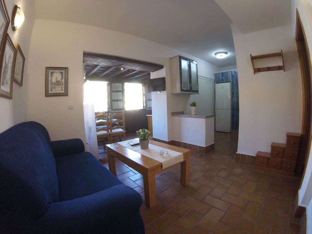 Imagen envida por nuestros clientes