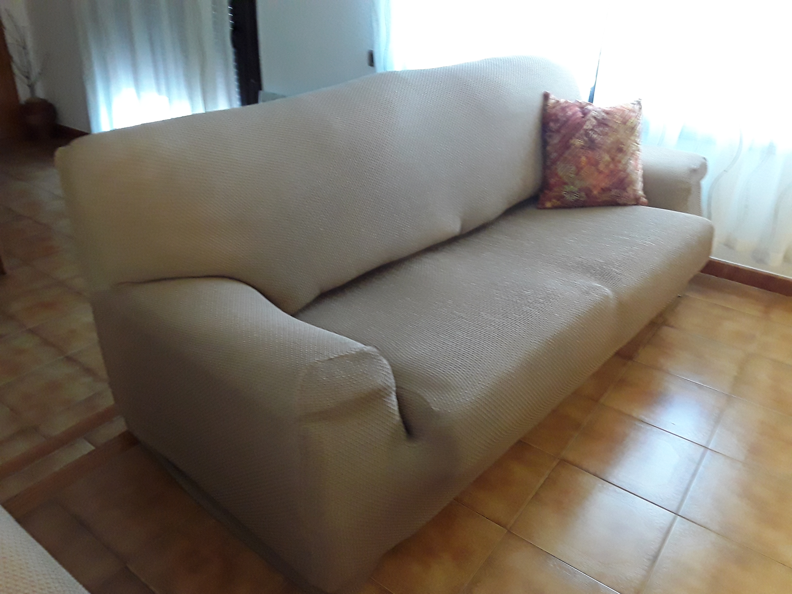 Imagen envida por nuestros clientes