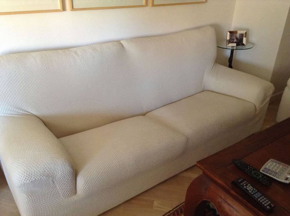 Imagen envida por nuestros clientes