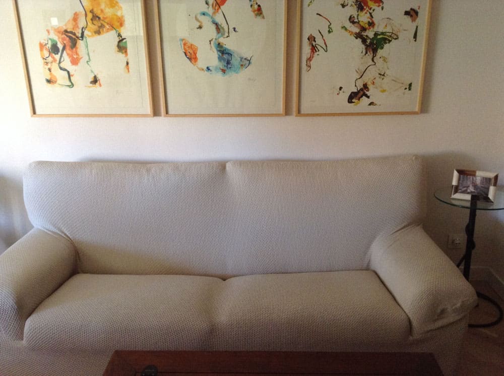 Imagen envida por nuestros clientes