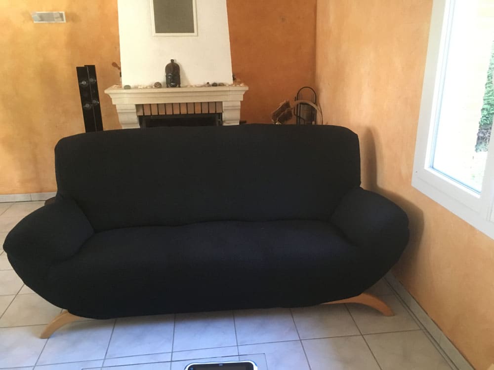 Imagen envida por nuestros clientes