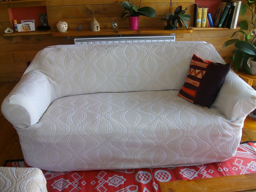 Imagen envida por nuestros clientes