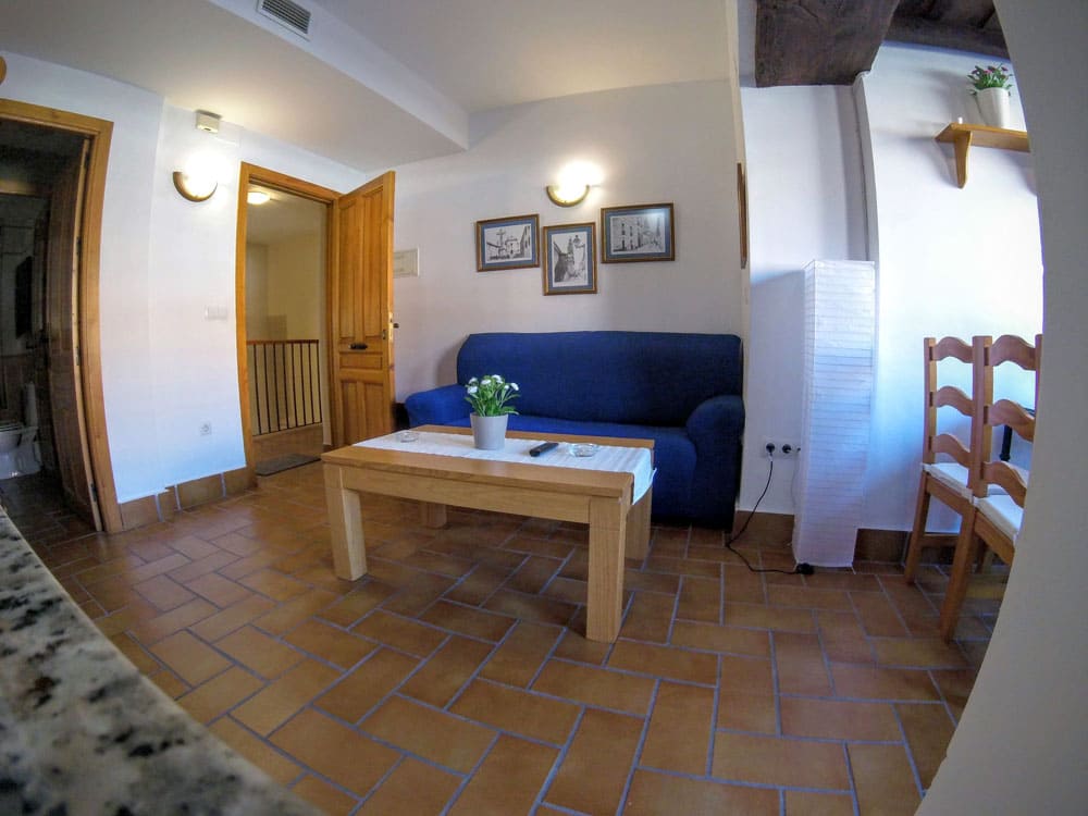 Imagen envida por nuestros clientes