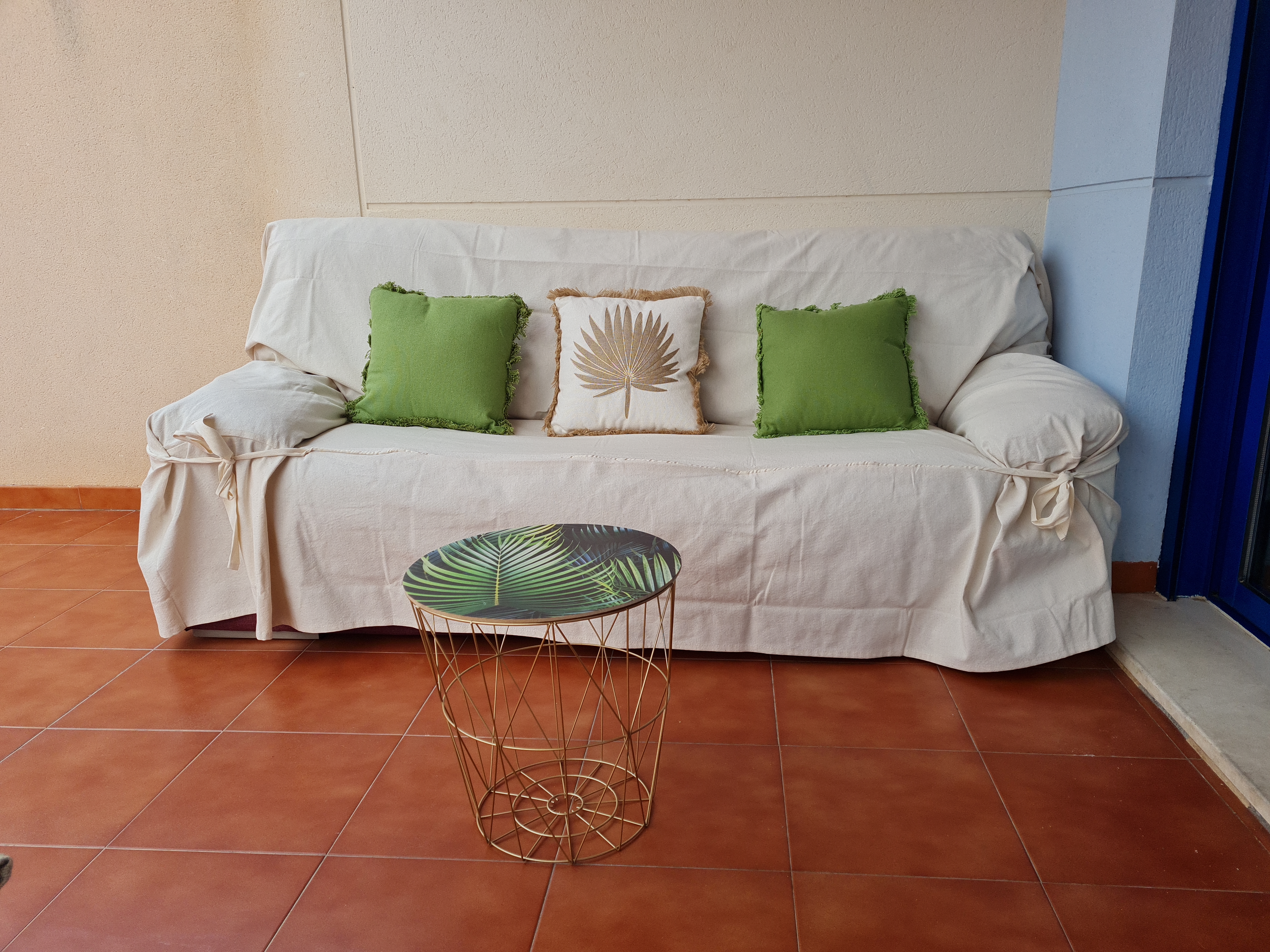 Imagen envida por nuestros clientes