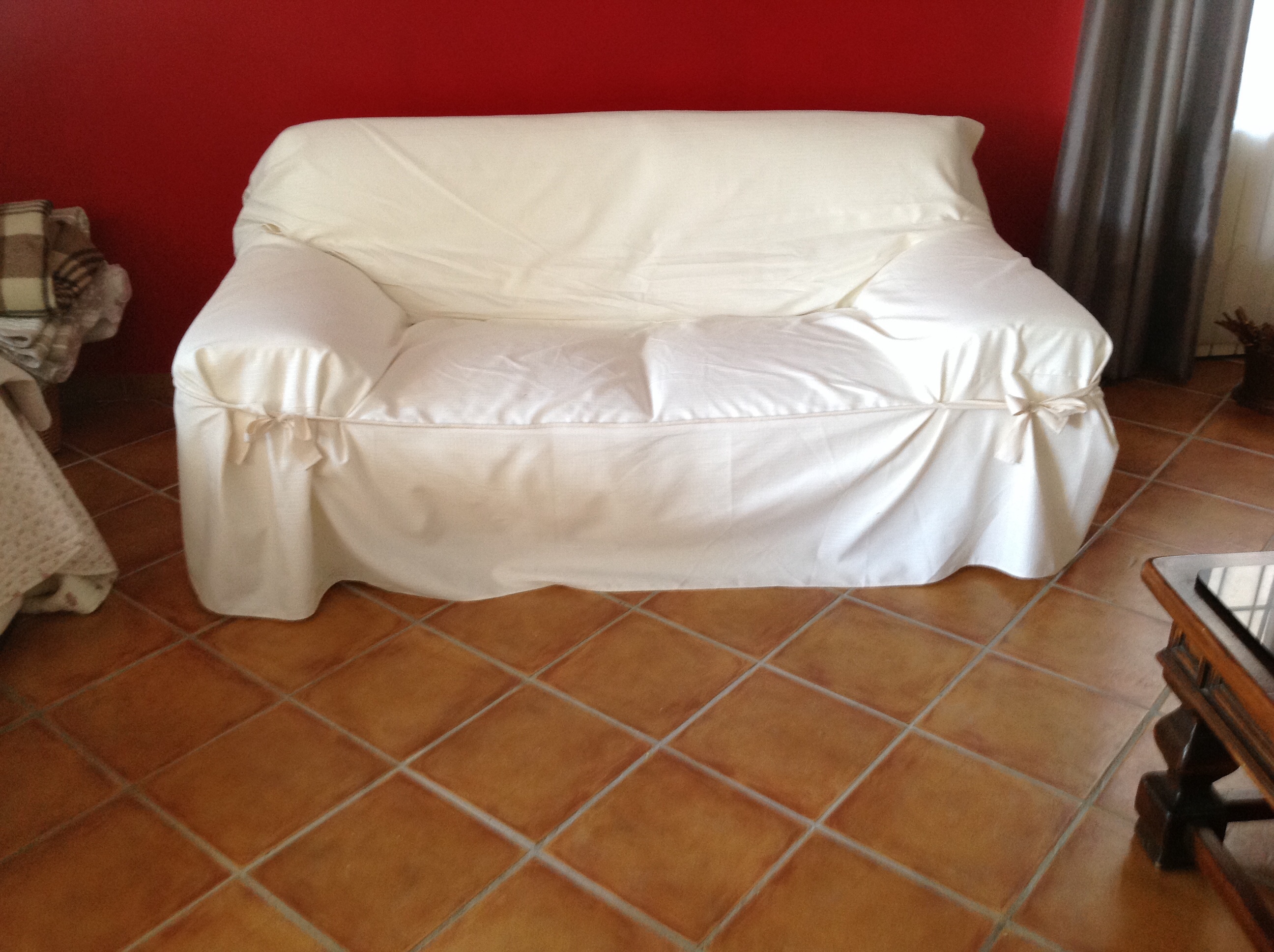 Imagen envida por nuestros clientes