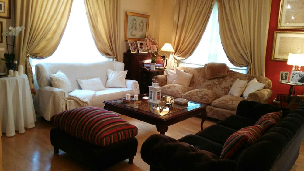 Imagen envida por nuestros clientes