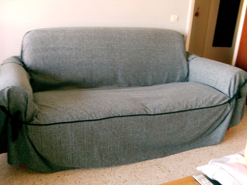 Imagen envida por nuestros clientes