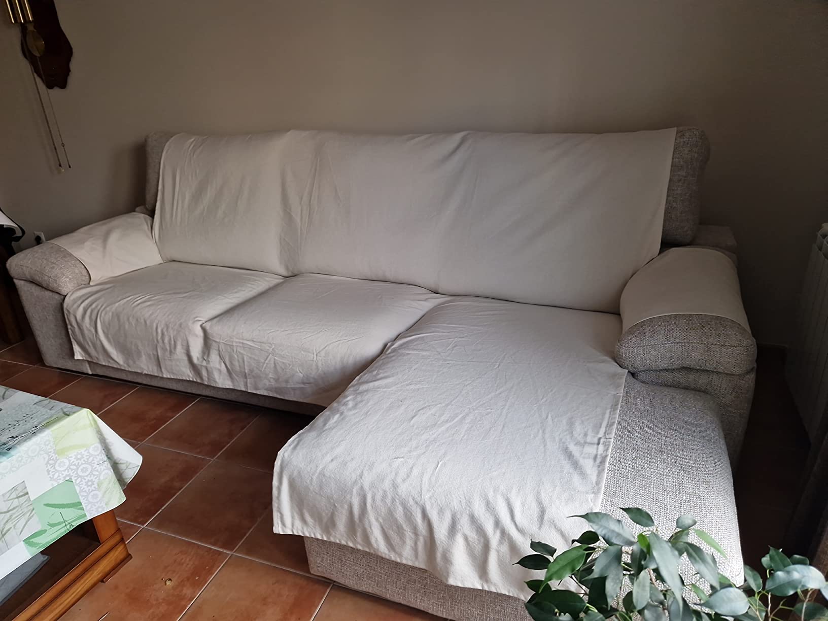 Imagen envida por nuestros clientes