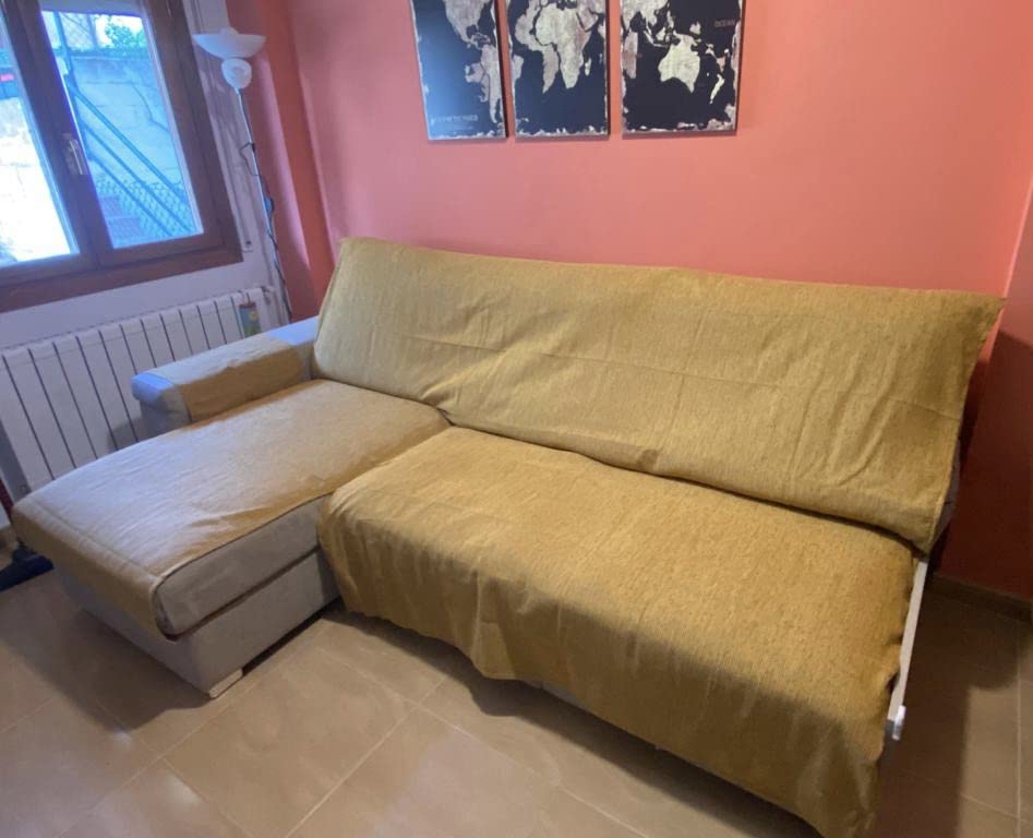 Imagen envida por nuestros clientes