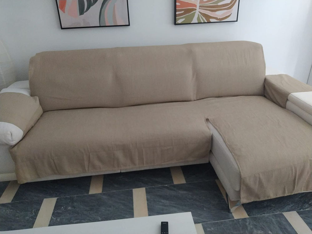 Imagen envida por nuestros clientes