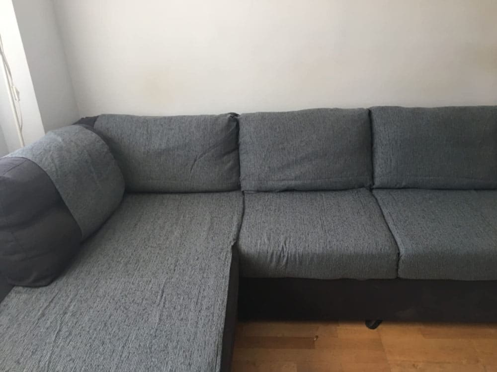 Imagen envida por nuestros clientes