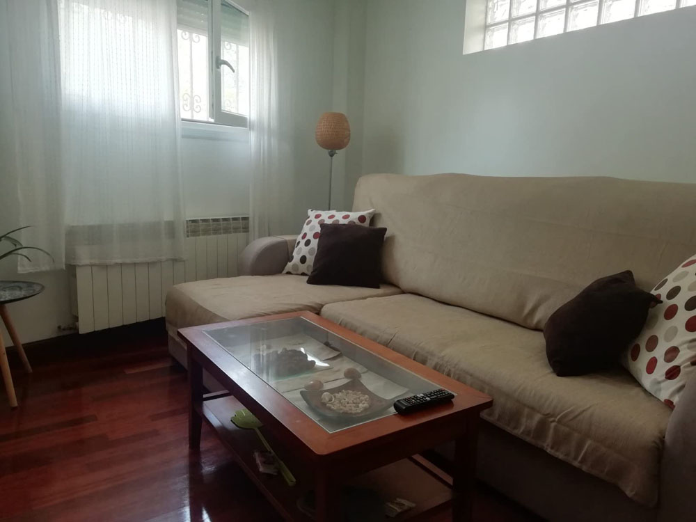 Imagen envida por nuestros clientes