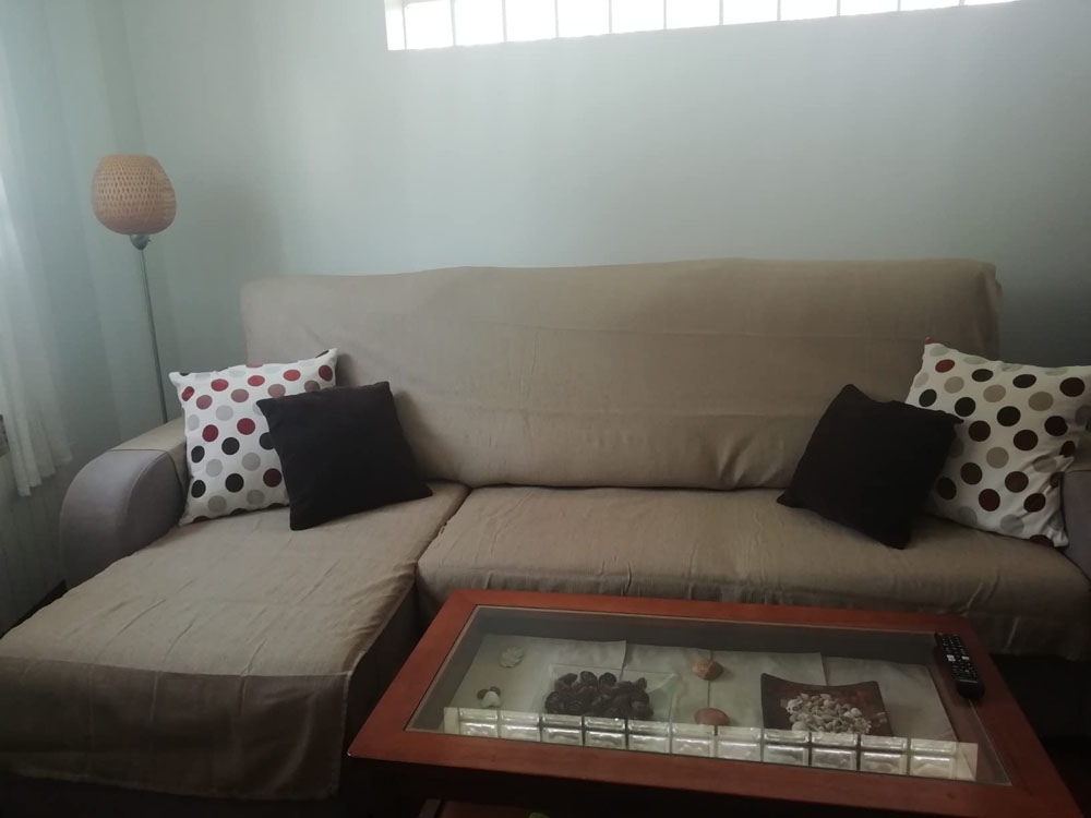 Imagen envida por nuestros clientes