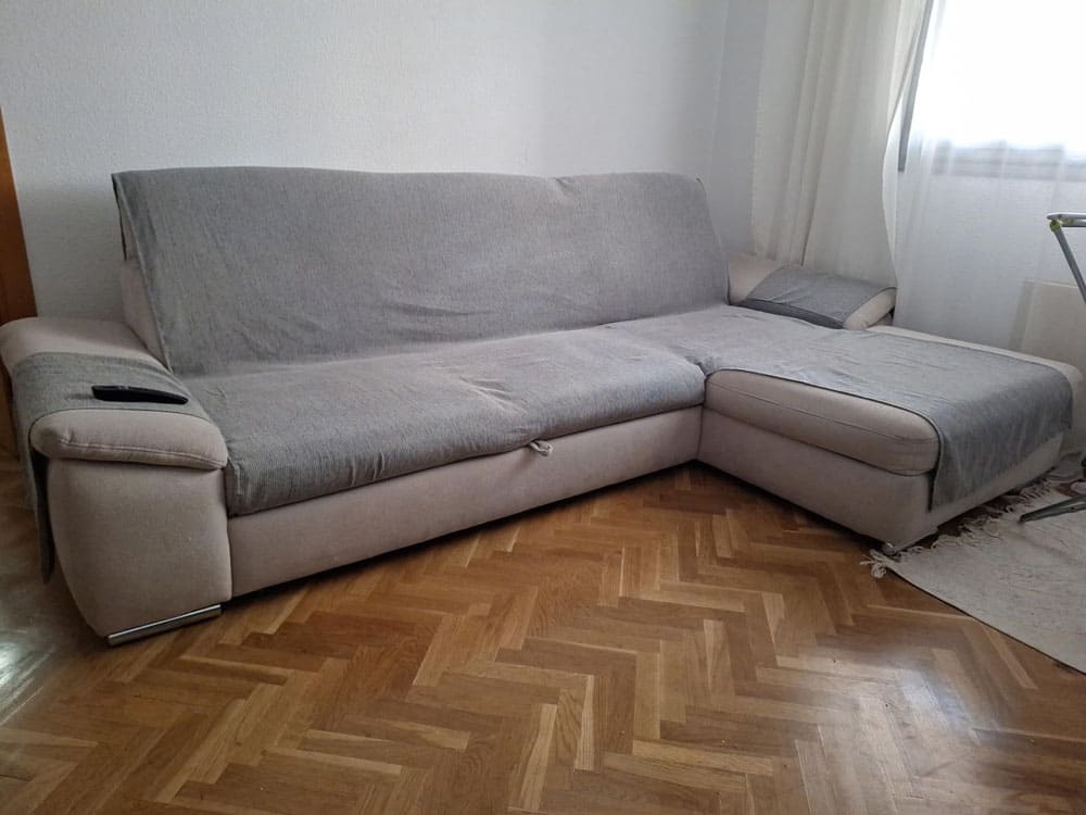 Imagen envida por nuestros clientes