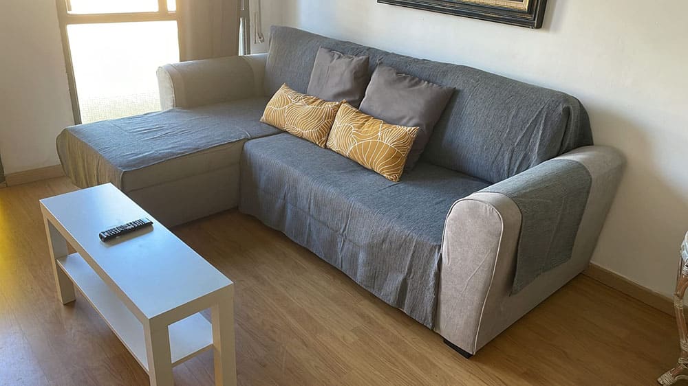 Imagen envida por nuestros clientes