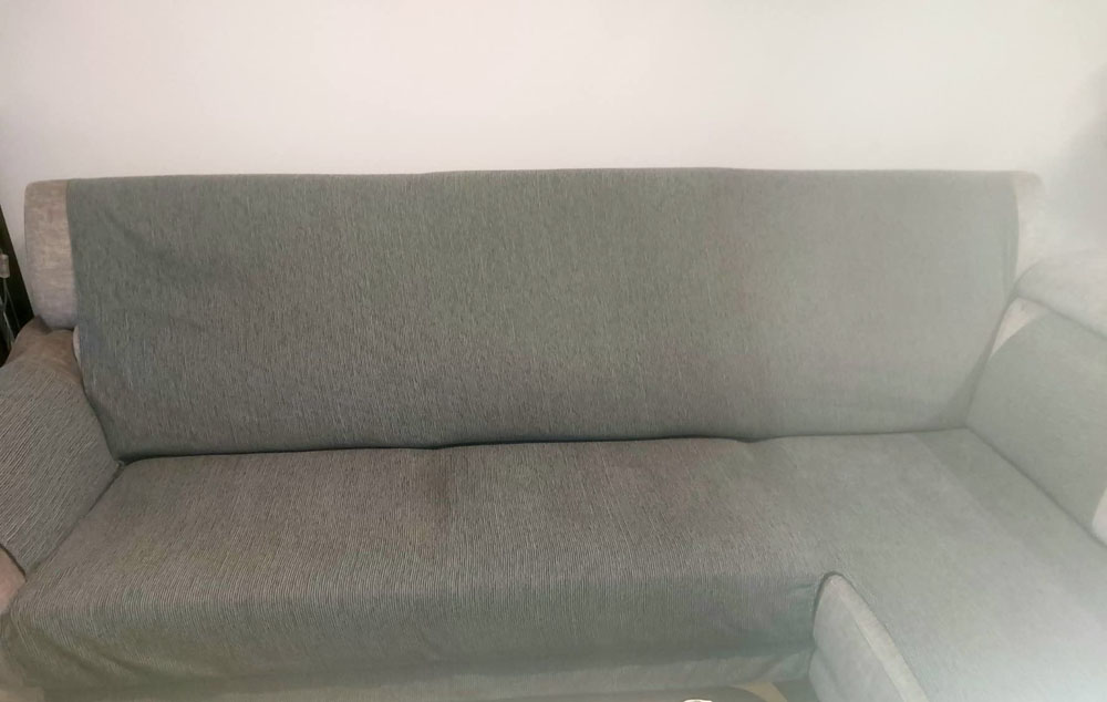 Imagen envida por nuestros clientes