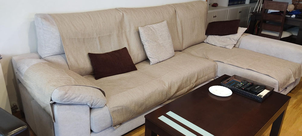 Imagen envida por nuestros clientes