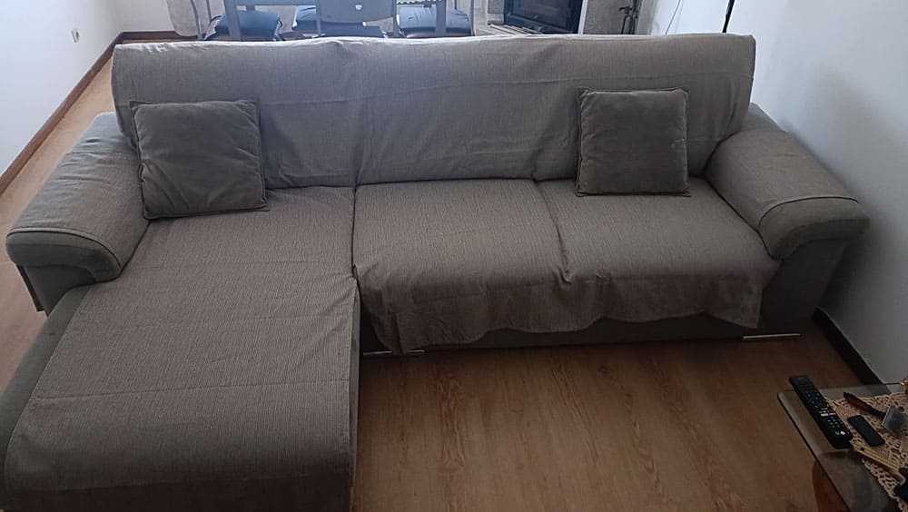 Imagen envida por nuestros clientes