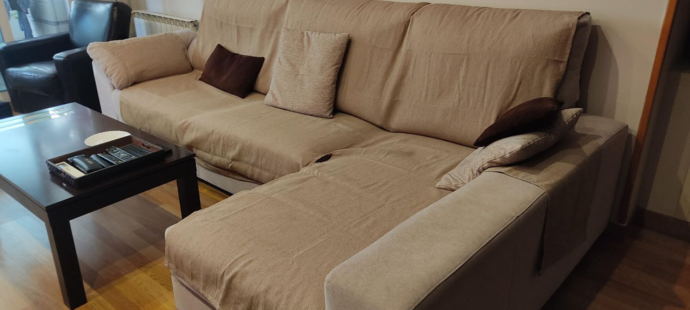 Imagen envida por nuestros clientes