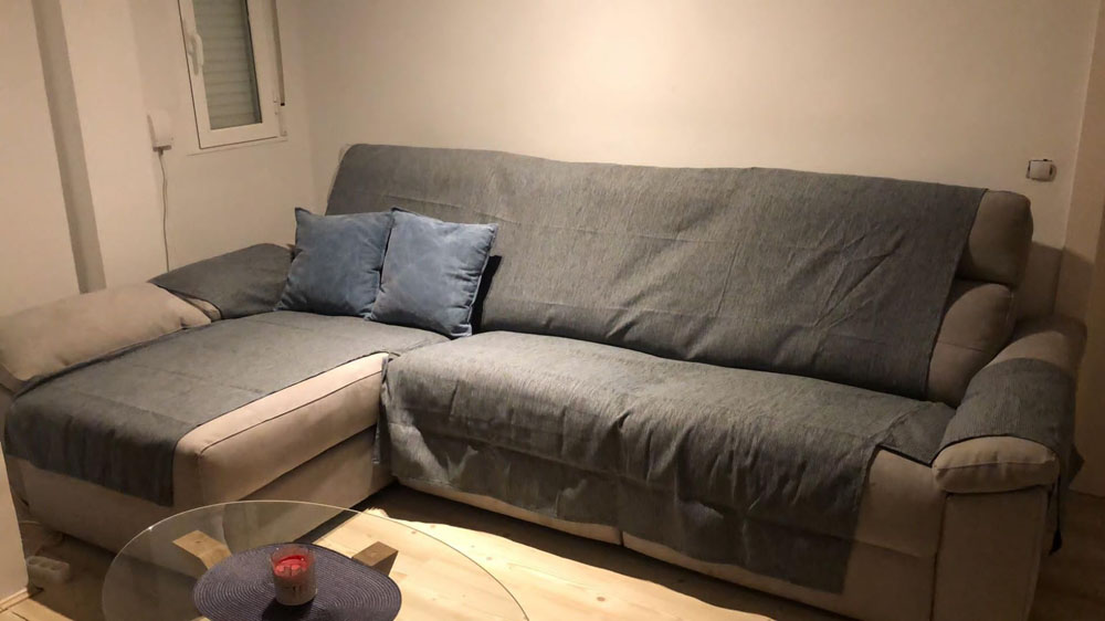 Imagen envida por nuestros clientes