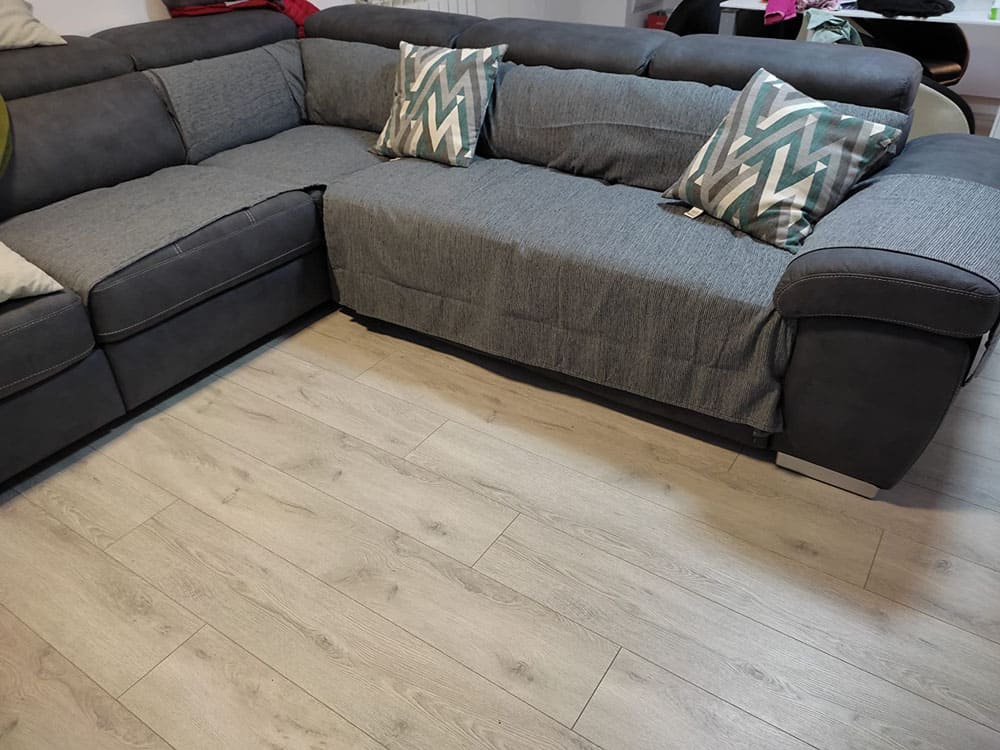 Imagen envida por nuestros clientes