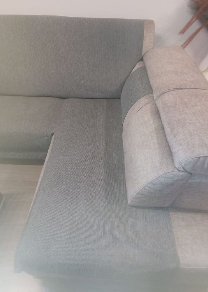 Imagen envida por nuestros clientes