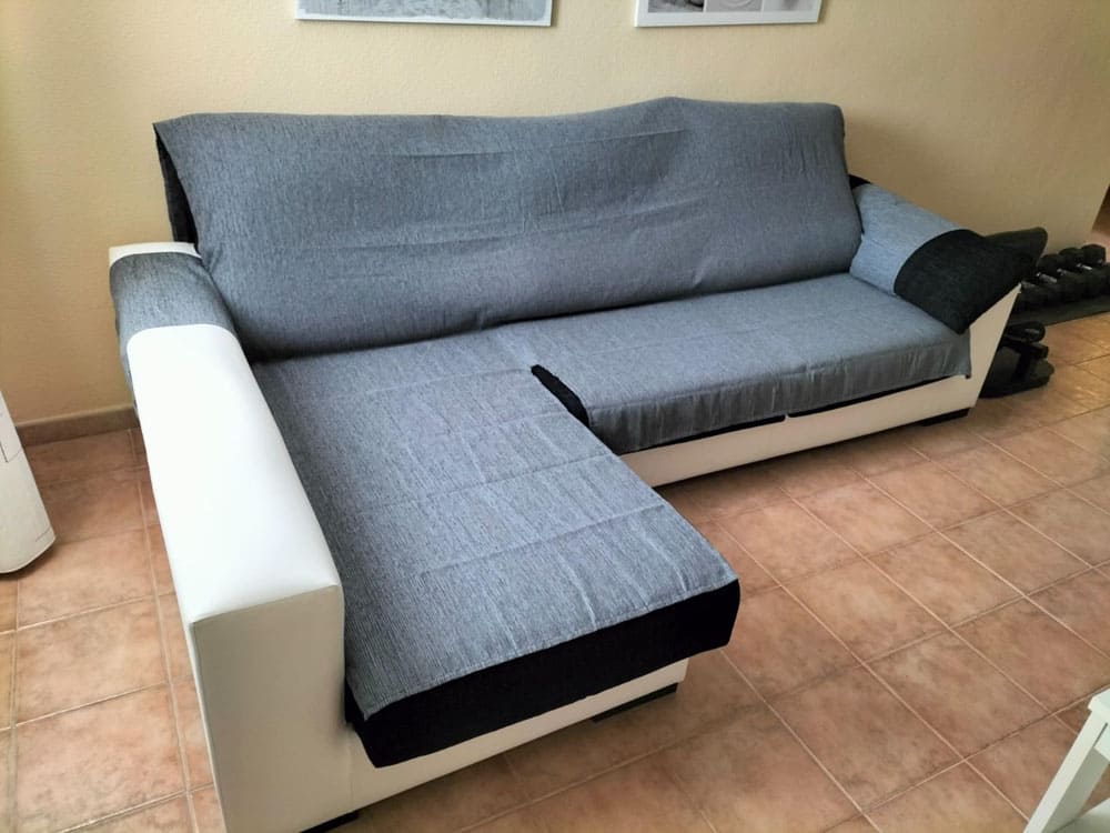 Imagen envida por nuestros clientes