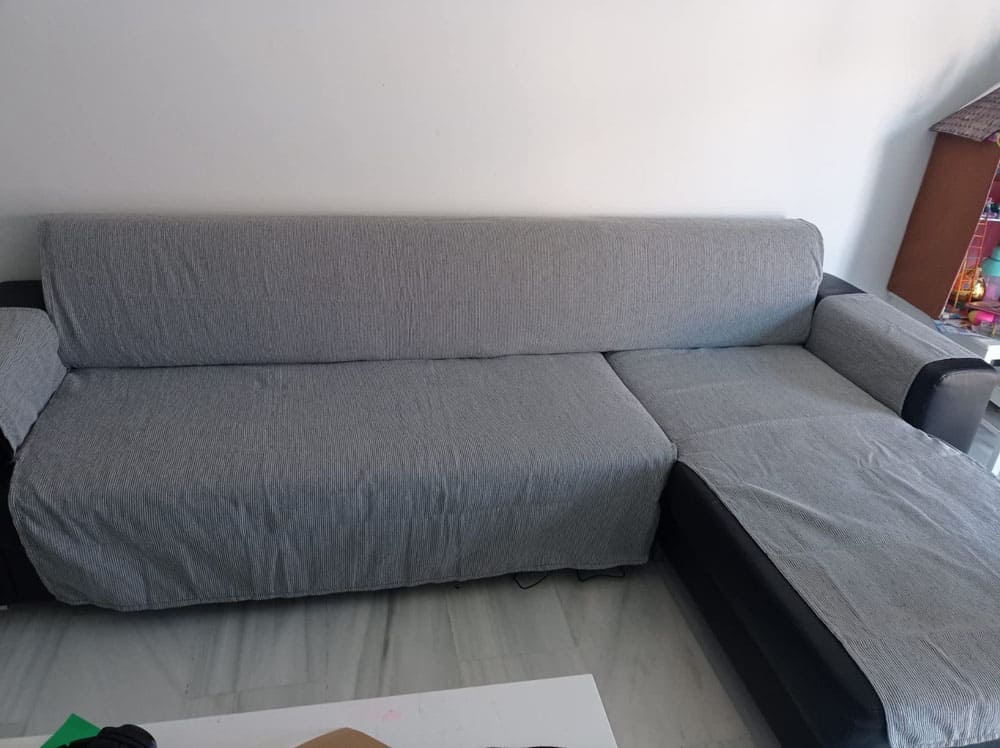 Imagen envida por nuestros clientes