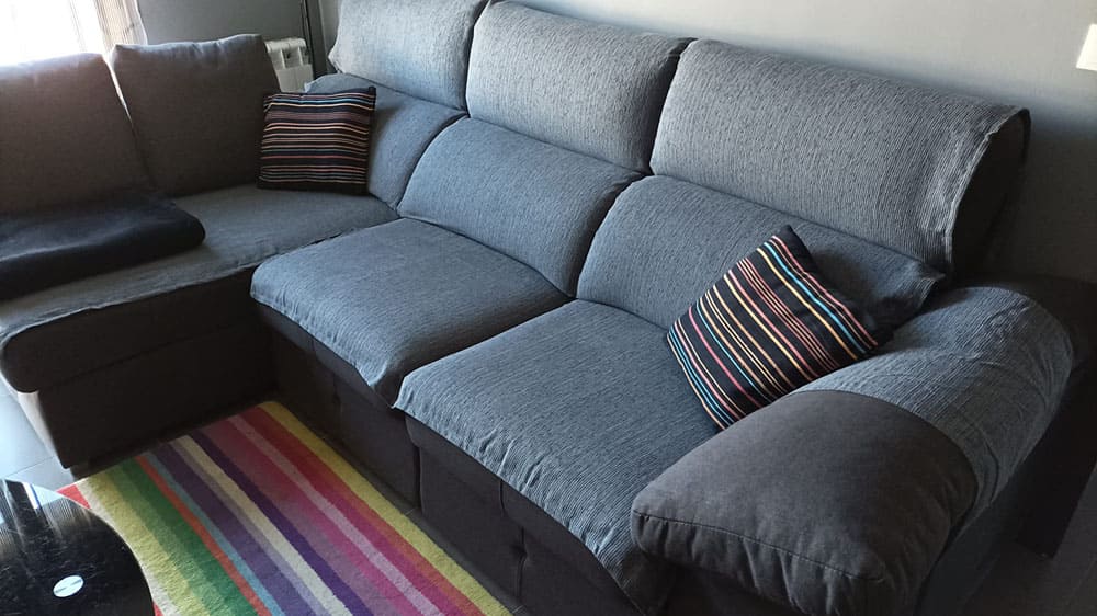 Imagen envida por nuestros clientes