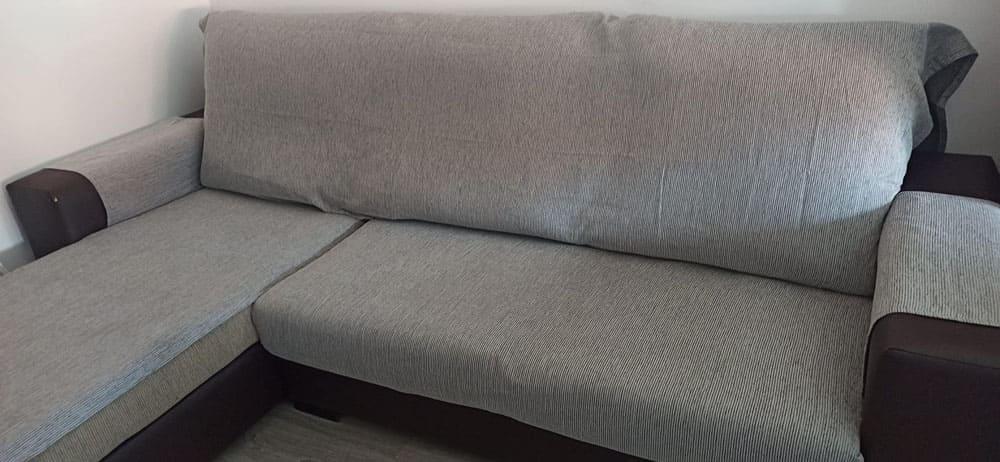 Imagen envida por nuestros clientes