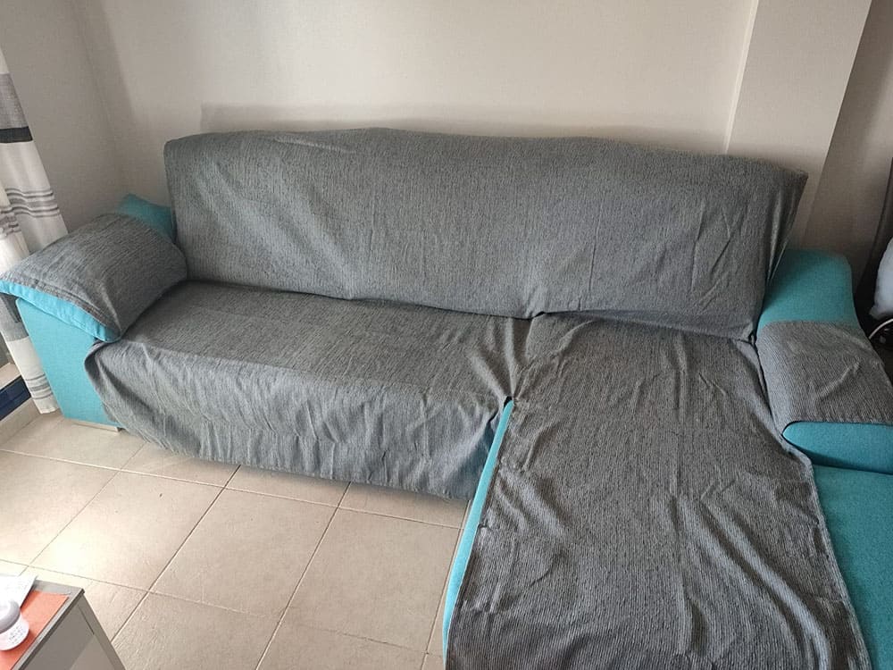 Imagen envida por nuestros clientes