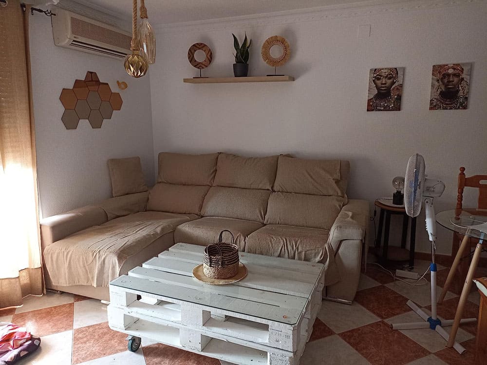 Imagen envida por nuestros clientes