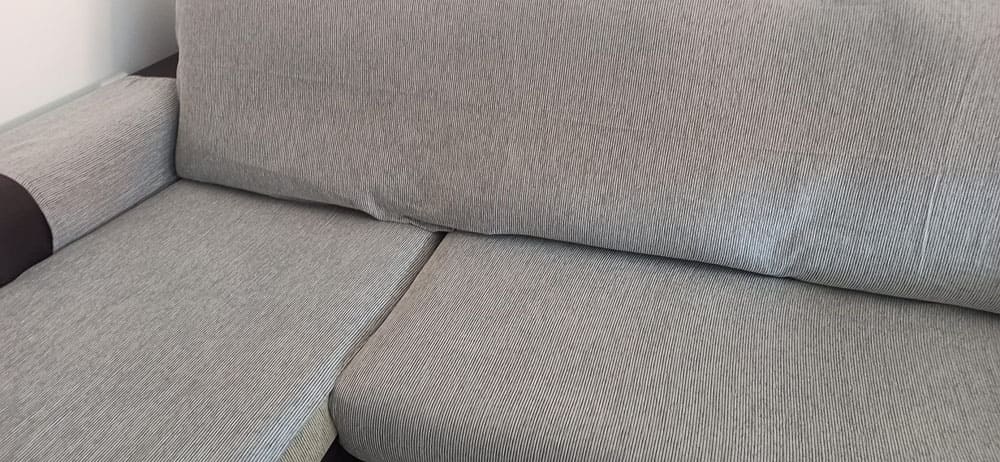 Imagen envida por nuestros clientes