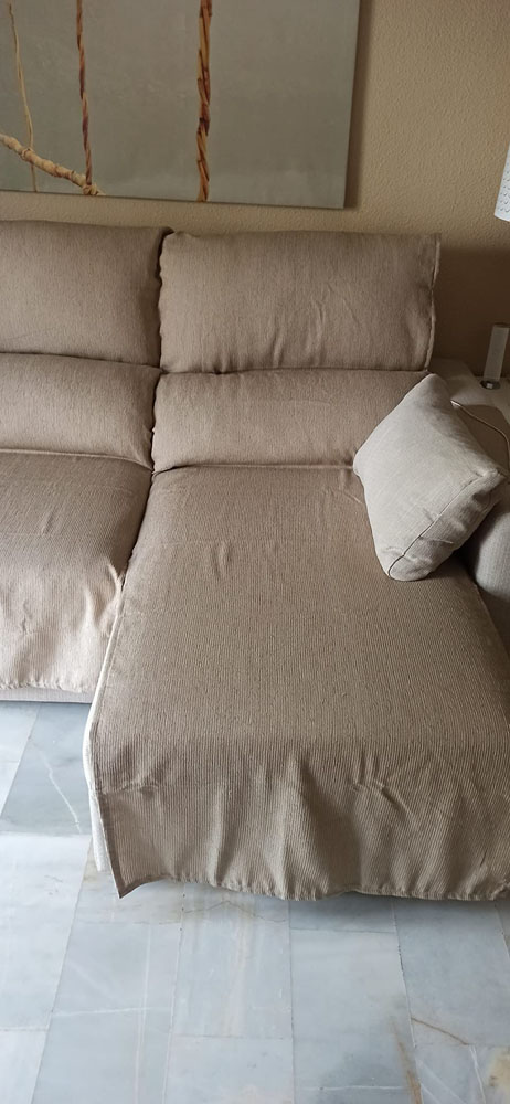 Imagen envida por nuestros clientes