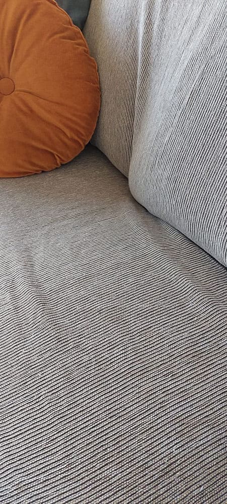 Imagen envida por nuestros clientes