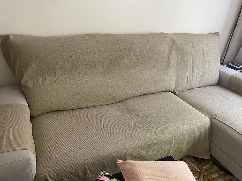 Imagen envida por nuestros clientes