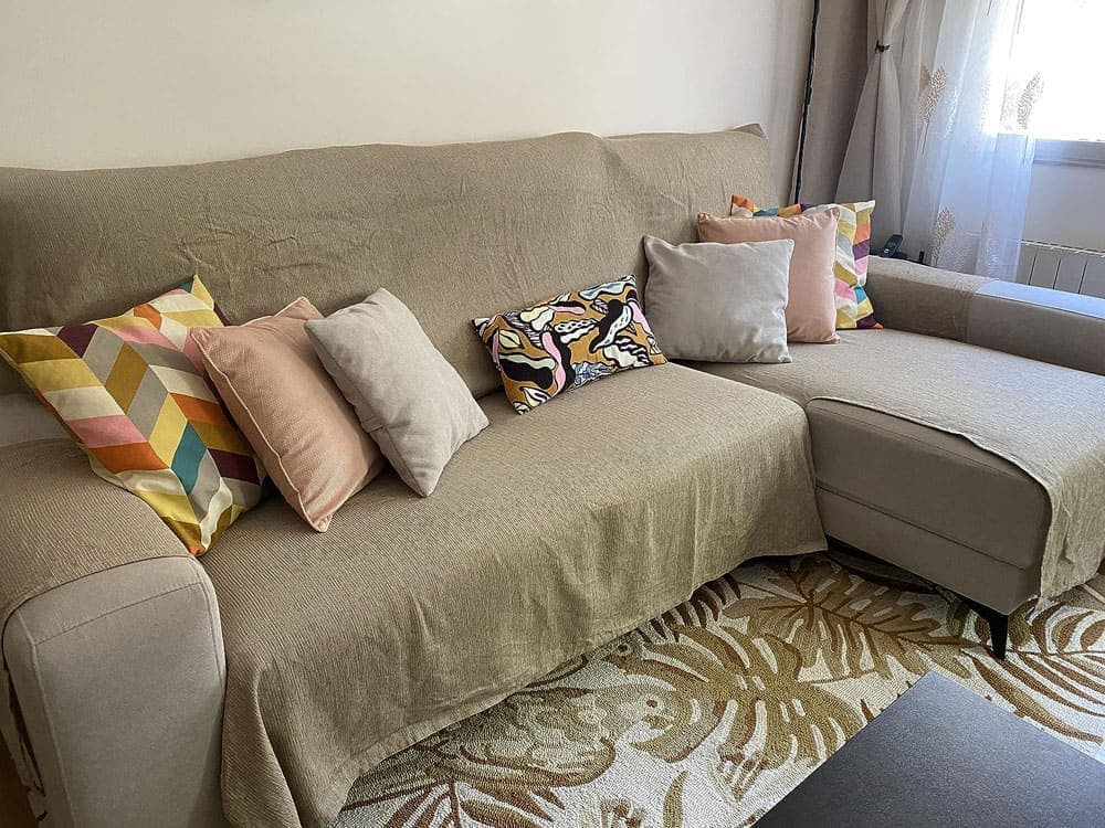 Imagen envida por nuestros clientes