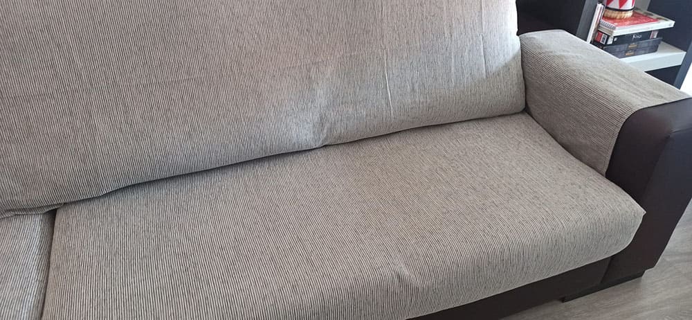 Imagen envida por nuestros clientes