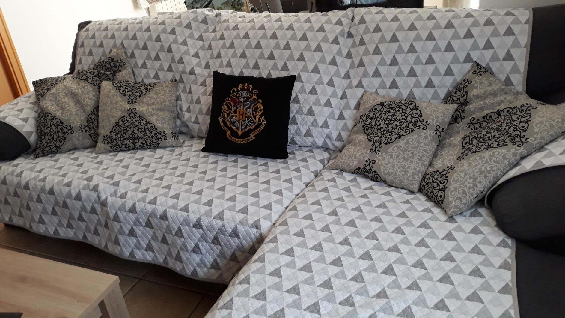 Imagen envida por nuestros clientes