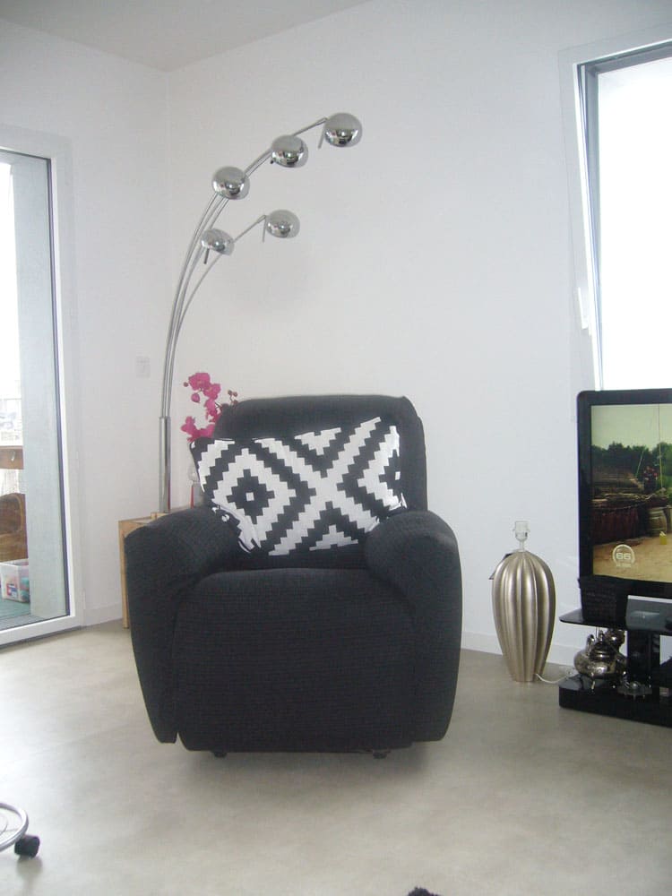 Imagen envida por nuestros clientes