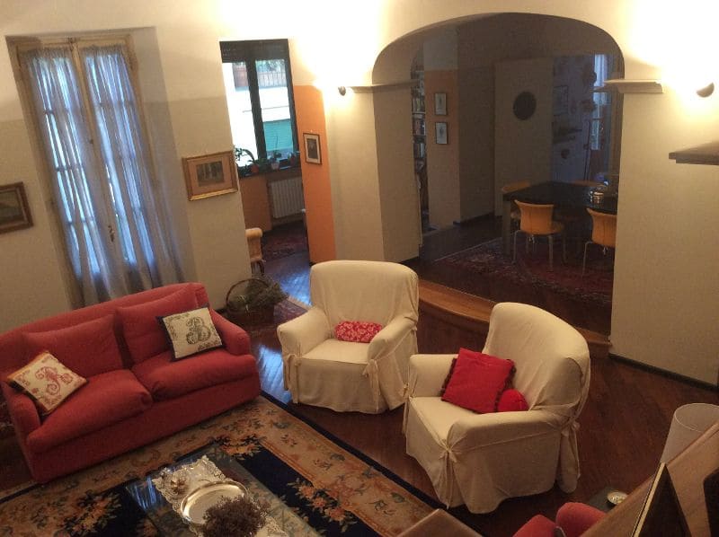 Imagen envida por nuestros clientes