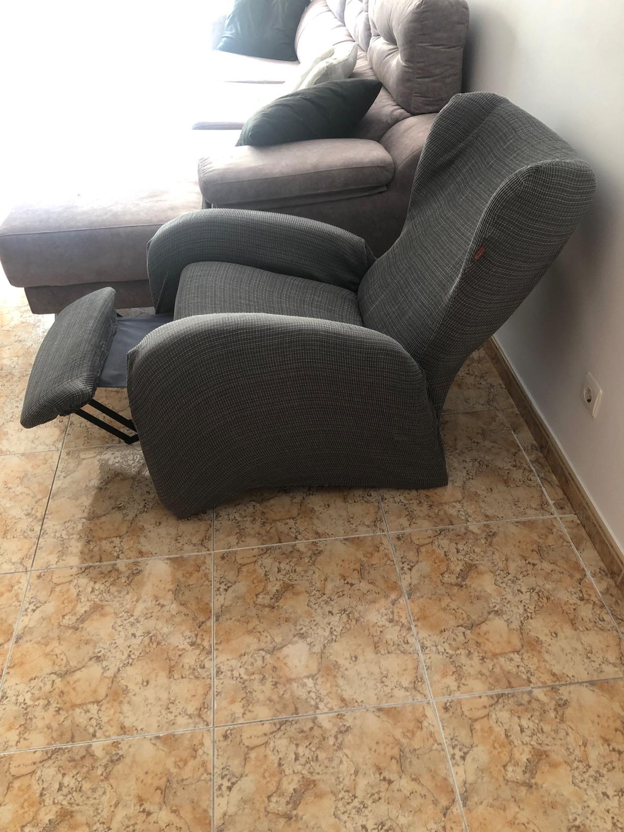 Imagen envida por nuestros clientes