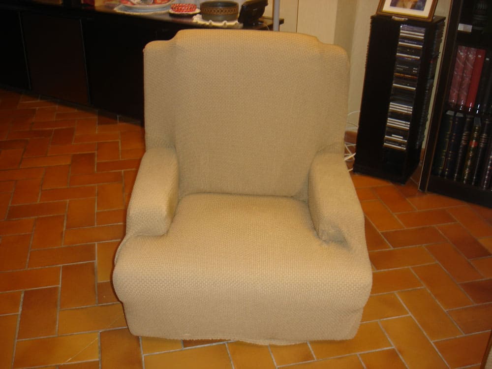 Imagen envida por nuestros clientes