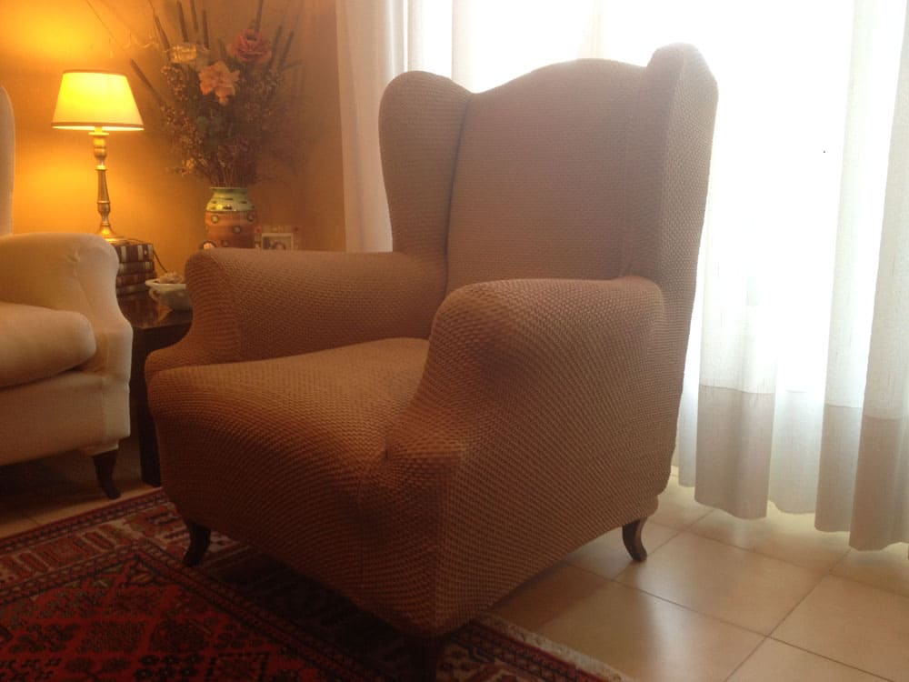 Imagen envida por nuestros clientes