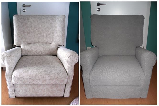 Imagen envida por nuestros clientes