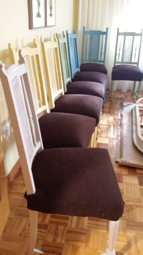 Imagen envida por nuestros clientes