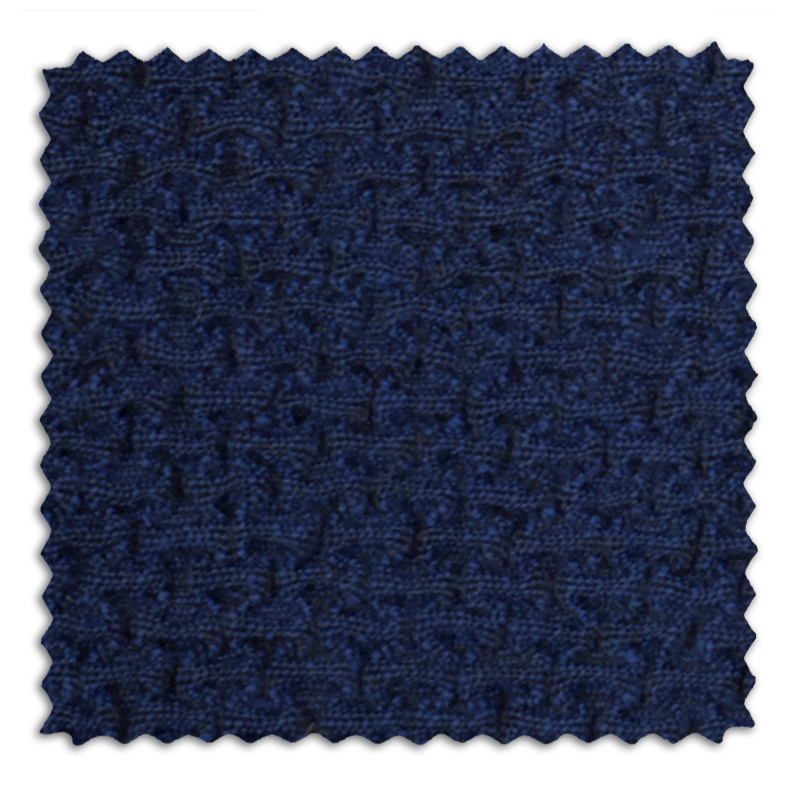 Capa bi-elástica para poltrona relax modelo Cora