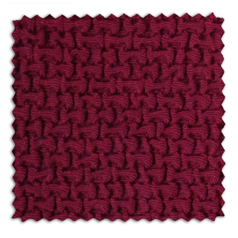 Capa para chaise longue bielástica Cora