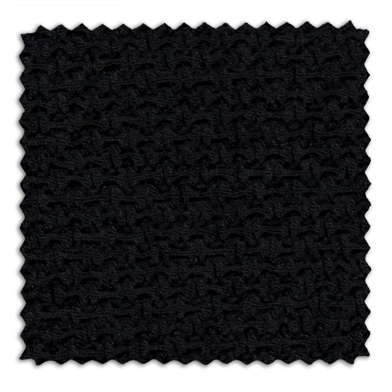 Capa bielástica para sofá Clic-Clac modelo Cora
